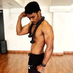 Profile Picture of தா. தமிழ் வாணன் (@michael_martyn_) on Instagram