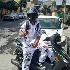 Profile Picture of Bryan Malafee (@bryan.malafee) on Tiktok