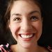 Profile Picture of Beth Gathright (@bcgathright) on Pinterest