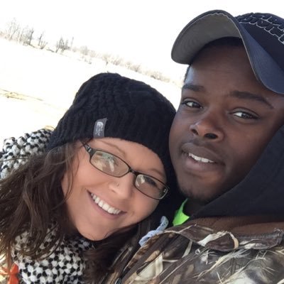 Profile Picture of Isaac Malone (@isaac_malone10) on Twitter