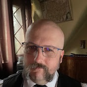 Profile Picture of Daniel Moravec (@EpicHavoc1) on Youtube