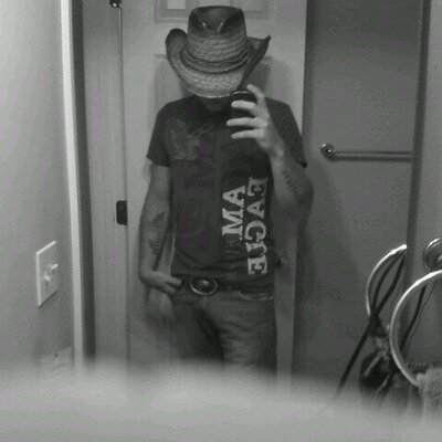 Profile Picture of Joshua Mashburn (@country5787) on Twitter