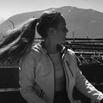 Profile Picture of Deborah (@deborahthaler__) on Instagram