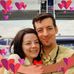 Profile Picture of Lucille Lapointe (@Lucille-Lapointe) on Facebook
