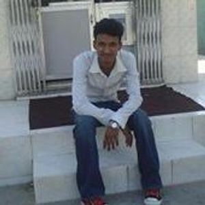 Profile Picture of Sucil Joci (@sushil.joshi.7549) on Myspace