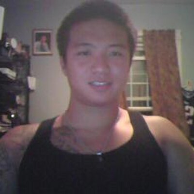 Profile Picture of NamDinh (@NamDinh) on Twitter