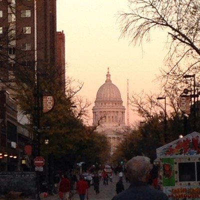 Profile Picture of Brian Diebold (@bdiebold12) on Twitter