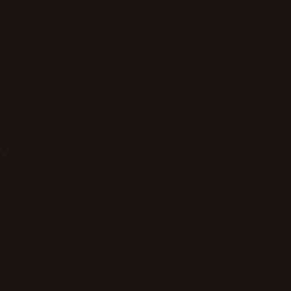 Profile Picture of pauu 🤍 (@pauschnpp) on Tiktok