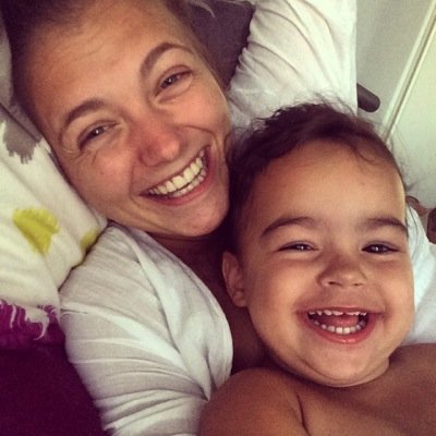 Profile Picture of Alice Hunt (@alicehunt24) on Twitter