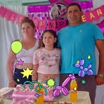 Profile Picture of Yoandri Trejo (@Yoandri-Trejo) on Facebook