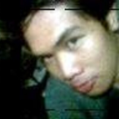Profile Picture of Rudin Marc Galfo (@hultt) on Twitter