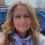 Profile Picture of Kimberly Ramsdell-Kaseman (@kbkaseman) on Instagram