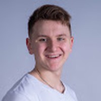 Profile Picture of David Rohner (@david-rohner-4) on Quora
