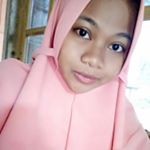 Profile Picture of Fahma Herraty V (@fh_vidya11) on Instagram