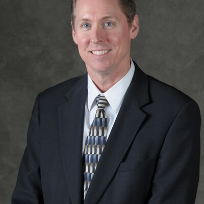 Profile Picture of Jim McKeever (@KEEVER9) on Twitter