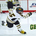 Profile Picture of Mark Pellegrino (@mark_pellegrino_15) on Instagram