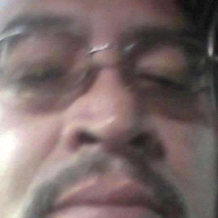 Profile Picture of Agapito Sanchez (@agapito.sanchez4) on Tiktok