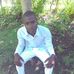 Profile Picture of Christopher Leger (@christopher.leger.739) on Facebook