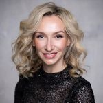 Profile Picture of Ksenia Morozova (@kseniia.morozova) on Instagram