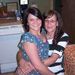 Profile Picture of Debbie Mcclain (@debbiemcclain19) on Pinterest