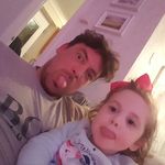 Profile Picture of Joseph vann (@jvann0151) on Instagram