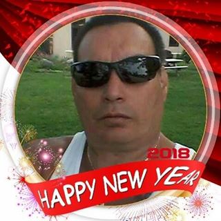 Profile Picture of Ray Bundy (@ray.bundy.16) on Facebook