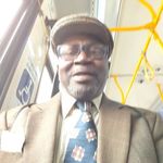 Profile Picture of Lawrence Hantz (@hantzlawrence) on Instagram