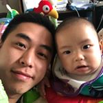Profile Picture of Steve Siu (@stevesiu) on Instagram