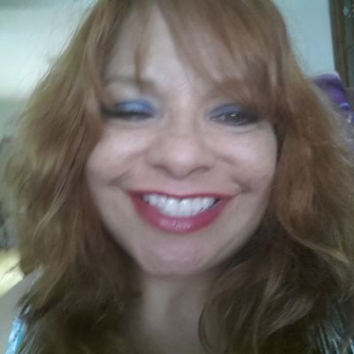 Profile Photo of Paula Cooley (@cooley_paula) on Twitter