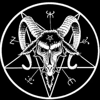 Profile Picture of lucifer_wenz (@derek_wenz) on Instagram