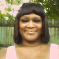 Profile Picture of Felicia Mcneil (@felicia-mcneil-7) on Quora