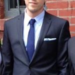 James Nilsen - Instagram Profile Picture of James Nilsen (@jamesopenhouse) on Instagram