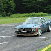 Profile Picture of Birch's Garage (Jason Birch) (@birchsgarage8742) on Youtube