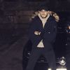 Profile Picture of Daniel Bagnall (@@danielbagnall02) on Tiktok