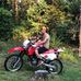 Profile Picture of Chris Hakala (@chris.hakala.31) on Facebook