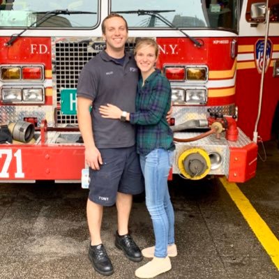 Profile Picture of Shannon Blake (@BeenThereBlake) on Twitter