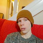 Profile Picture of Michael Sitko (@sitkomichael) on Instagram