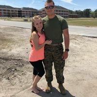 Profile Picture of Dylan Huff (@dylan-huff-10) on Quora