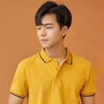 Profile Picture of Nguyễn Xuân Sơn (@xuan_son_18_tuoi) on Instagram