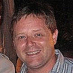 Profile Picture of Paul Devine (@pkdevine) on Flickr
