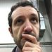 Profile Picture of Joseph DiDomizio (@joseph.didomizio) on Facebook
