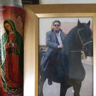 Profile Picture of Andras Csonka (@bandi.csonka.549) on Facebook