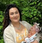 Profile Picture of Andrea Horton (@andrea.horton.27553) on Facebook