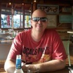 Profile Picture of Steve (@steveaitken68) on Instagram