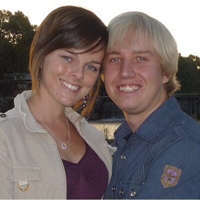 Dan - Twitter Profile Picture of Dan (@Smit_Dan) on Twitter