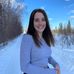 Profile Picture of Lory Bisson (@Lory-Bisson) on Facebook