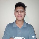 Profile Picture of Roel David Barranco (@rogerbarranco) on Instagram