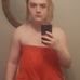 Profile Picture of Simon McHugh (@simon.mchugh.777) on Facebook