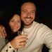 Profile Picture of Andrea Lucarelli (@andrea.lucarelli.16) on Facebook