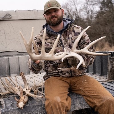 Profile Picture of winston walls (@winstonwalls) on Twitter